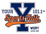 Y101 – WGRY-FM