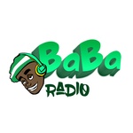 BaBa Radio