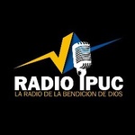 Radio Ipuc