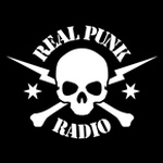 Real Punk Radio