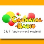 Carnaval Radio