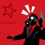 Redstar Radio