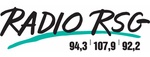 Radio RSG