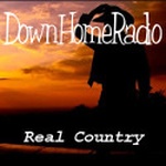 DownHomeRadio