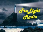 TruLight Radio XM