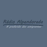 Rádio Alpendorada