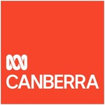 666 ABC Canberra