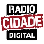 Radio Cidade Digital