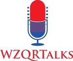 WZQR – WZQR Talks