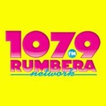 Rumbera Network Curaçao