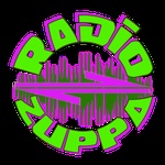 Radio Zuppa