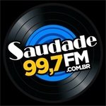 Saudade FM