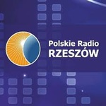 Polskie Radio Rzeszów