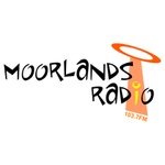 Moorlands Radio