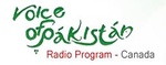 Voice Of Pakistan