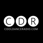 Cool Dance Radio