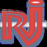 Rádio Jornal AM 790