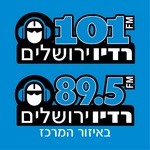 101 FM