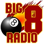 Big 8 Radio