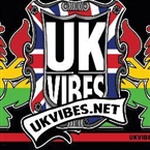 Ukvibes.Net