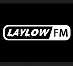 Laylow FM