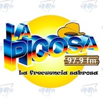 La Picosa 97.9 FM