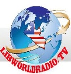 Gospel World Radio