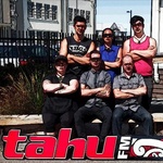 Tahu FM