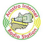 Arastro Radio