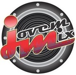 Rádio Jovem Mix