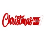 Hits1 Radio – Christmas Hits