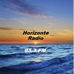 Horizonte Radio