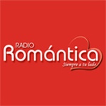 Radio Romántica