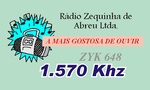 Rádio Zequinha de Abreu