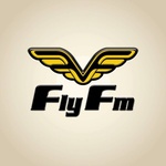 Fly FM