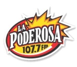 La Poderosa – XEYZ