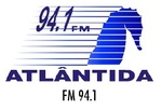 Atlântida 94.1