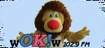 OK! 102.9 – WOKW