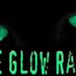 The Glow Radio