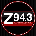 Z94.3 – WZOC