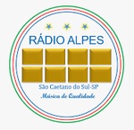 Rádio Alpes