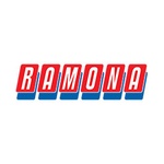 Radio Ramona