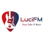 LuciFM