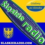 Slaskie Radio