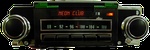 Radio Neon Club FM