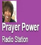 Prayer Power Radio