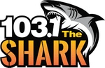 103.1 The Shark – WZLB