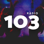 103 Radio