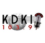 103.9 KDKI – KDKI-LP