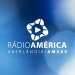 Radio America